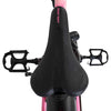 Bicicletta per bambini Volare Mystic - 20 pollici - rosa