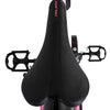 Bicicletta per bambini Volare Mystic - 24 pollici - rosa - nexus 3