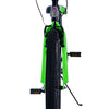 Volare sportivo kinderfiets – jongens – 26 inch – groen – 7 versnellingen