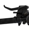 Volare x-trail mtb – chicos – 27,5 pulgadas – s – verde – 21 velocidades