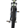 Volare x-trail mtb – chicos – 27,5 pulgadas – s – verde – 21 velocidades