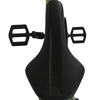 Volare x-trail mtb – chicos – 29 pulgadas – l – verde – 21 velocidades