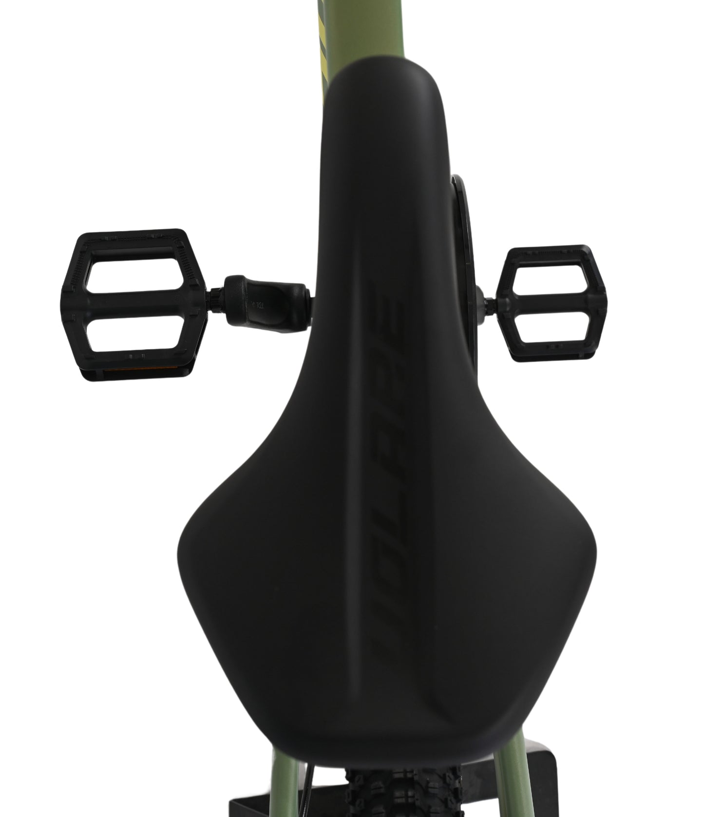 Volare x-trail mtb – chicos – 29 pulgadas – l – verde – 21 velocidades