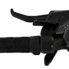 Volare x-trail mtb – ragazzi – 27,5 pollici – xs – nero – 21 velocità