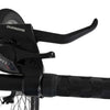 Volare x-trail mtb – jongens – 29 inch – m - zwart – 21 speed