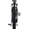 Volare x-trail mtb – jongens – 29 inch – l - zwart – 21 speed