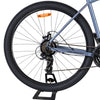 Volare x-trail mtb – jongens – 29 inch – l - grijs – 21 speed
