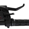 Volare x-trail mtb – jongens – 29 inch – l - grijs – 21 speed
