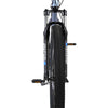 Volare x-trail mtb – jongens – 29 inch – l - grijs – 21 speed