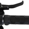 Volare x-trail mtb – jongens – 27,5 inch - xs – groen – 21 speed