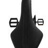 Volare x-trail mtb – jongens – 29 inch – m - grijs – 21 speed