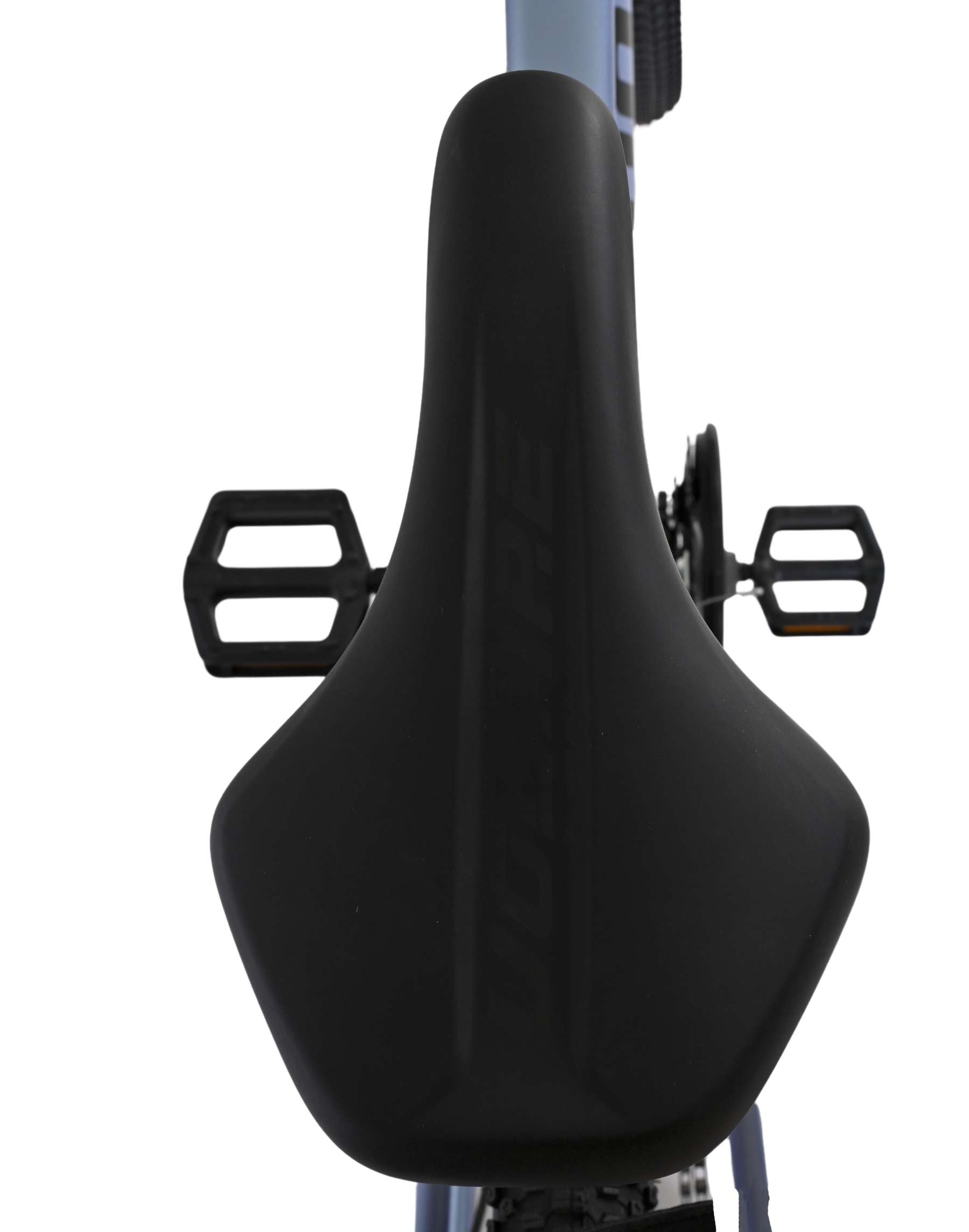 Volare x-trail mtb – jongens – 29 inch – m - grijs – 21 speed