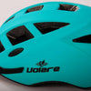 Fietshelm Volare Unisex - 54-58cm - groen