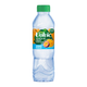Volvic tocco di frutta mango passion cap (24x 50cl)
