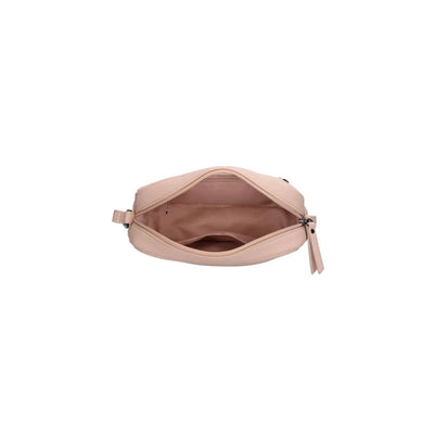 Borsa a tracolla Beagles tarragona rosa antico