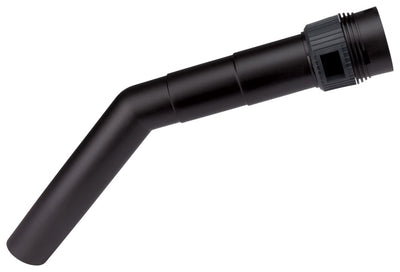 Accesorios Makita mango curvo - w107413340 - w107413340