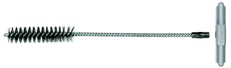 Spazzola Fischer bs ø 8 per cemento - 78177 - 1 pezzo(i) - 78177