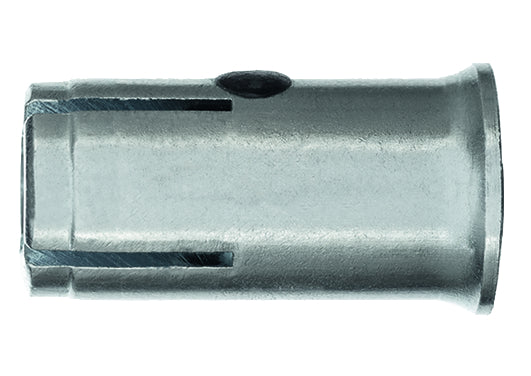 Fischer anclaje empotrable ea ii m6x25 acero galvanizado electrolíticamente - 532230 - 100 pieza(s) - 532230