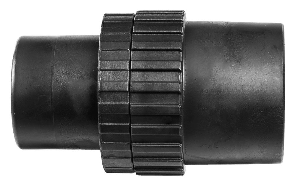Accesorios Makita adaptador de manguera 32mm [aspiradora] - w30928 - w30928