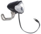 Batavus faro eyc 6v negro