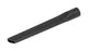Makita accessories crevice tool - w6084