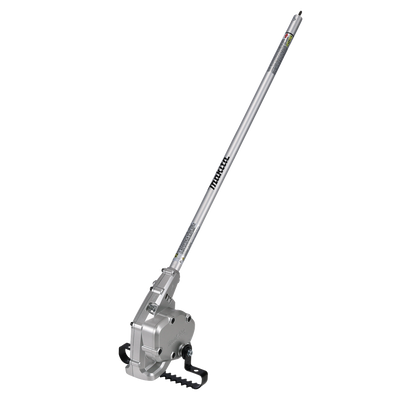 Attacco per erbacce Makita wa400mp - wa400mp