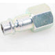 Cejn insertar hilo interno 1 4