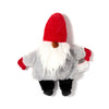Gnoom snuggables magnetron heatpack lavendel tarwe