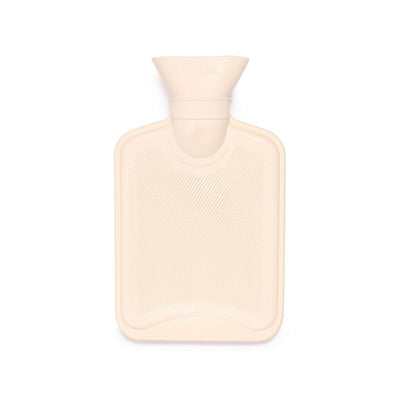 Capybara 650ml Cubierta de felpa de arbusto de agua caliente