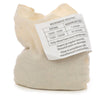 Highland Koe Plush Microonda Heat Pack Wheat