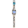 Pusheen Cat Digital Silicone Watch