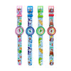 Cavalieri Dragen Analog Watch