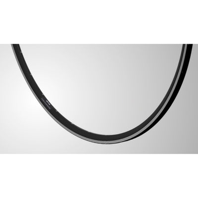Rim 28 (622) Ryde DP16 U.P. 32G S14 Negro
