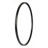 E RIM ST20 MTB 26 (559) 36 14g Negro