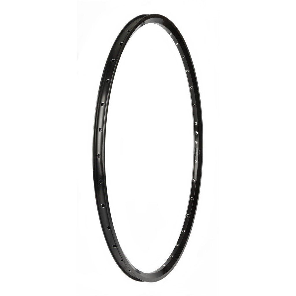 E RIM ST20 MTB 26 (559) 36 14g Negro