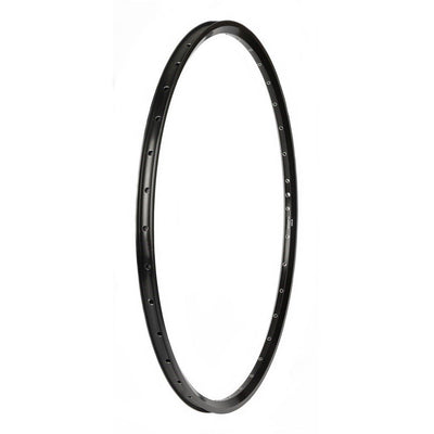 E RIM ST20 MTB 26 (559) 36 14g Negro