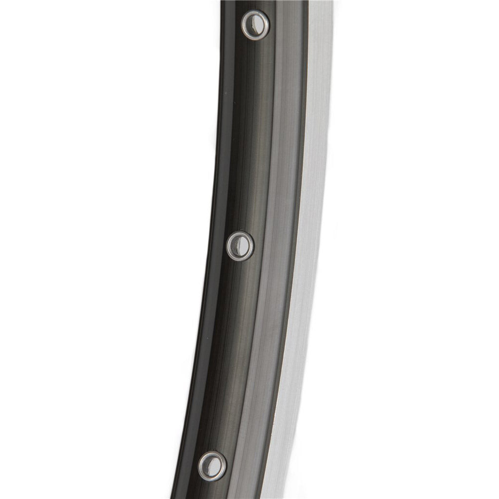 E RIM ST20 MTB 26 (559) 36 14g Negro