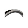 E RIM ST20 MTB 26 (559) 36 14g Negro