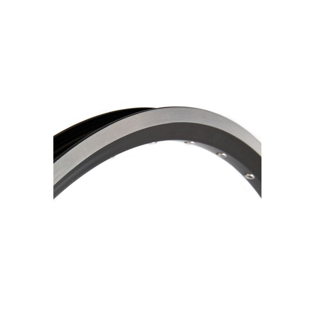 E RIM ST20 MTB 26 (559) 36 14g Negro