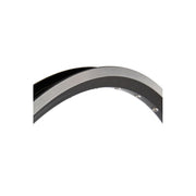 Primax e velg str20 mtb 26 (559) 36 14g zwart - afbeelding 3