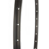 E RIM ST20 MTB 26 (559) 36 14g Negro