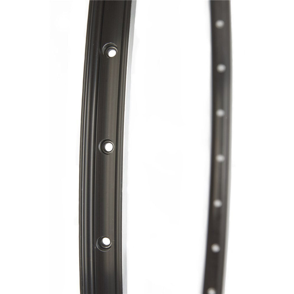 E RIM ST20 MTB 26 (559) 36 14g Negro