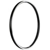 velg Andra 20 inch 36G aluminium 14G zwart