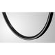 Rim 28 Rigida Andra-10 36 13 Nero