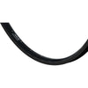 Rim Andra 40 28 622 32g 14g Disc Alu Black