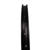 Rim Andra 40 28 622 32g 14g Disc Alu Black