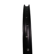 RIM 28 Rigida Andra-40 36G Disco Negro Ano - afbeelding 3