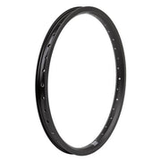 RIM 28 Rigida Andra-40 36G Disco Negro Ano - afbeelding 4