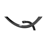 Ryde velg rival 26 27,5 584 32g 14g disc alu zwart - afbeelding 1