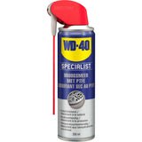 WD40 Specialist® Smeerspray met PTFE 250 ml - afbeelding 2